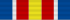 DPRK ribbon bar - Order of National Flag 1st Class.svg