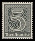 DR-D 1920 23 offisiell stamp.jpg