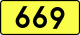 DW669