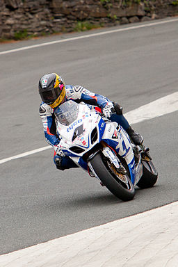 Dainese Superbike TT 2013 - 4 - Guy Martin (8925696671)