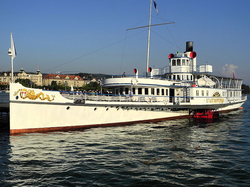 File:Dampfschiff Stadt Rapperswil - Bürkliplatz 2012-07-26 19-25-28 (P7000).JPG