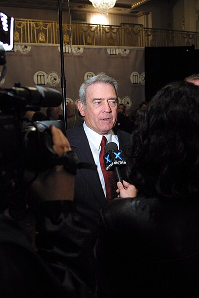 File:Dan Rather (8157881123).jpg