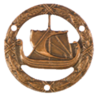 Daniya kemalarini tanib olish Badge.png