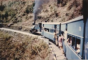 Darjeelingbahn.jpg