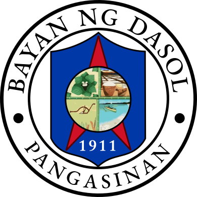 File:Dasol Pangasinan.svg