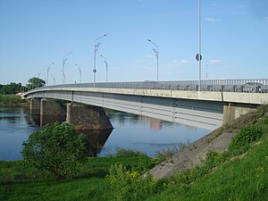 Daugavpils Vienības tilts.JPG