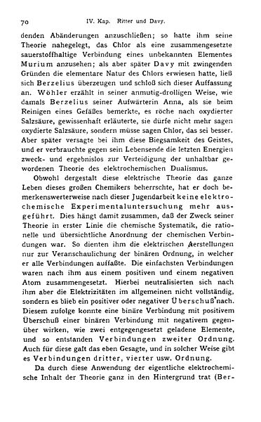 File:De Die Entwicklung der Elektrochemie (Ostwald) 074.jpg