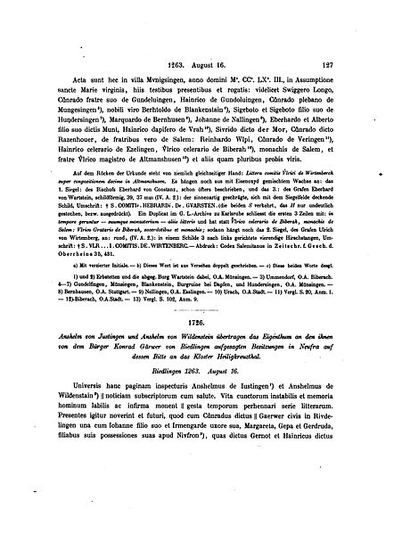 File:De Wirtembergisches Urkundenbuch 6 133.jpg