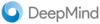 DeepMind logo.png