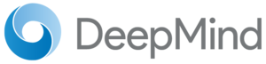 DeepMind logo.png