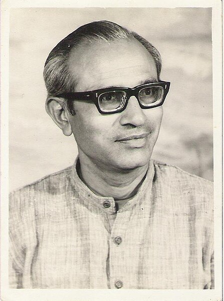 File:Deepakbhai P. Mehta.jpg