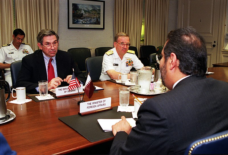 File:Defense.gov News Photo 010503-D-9880W-027.jpg