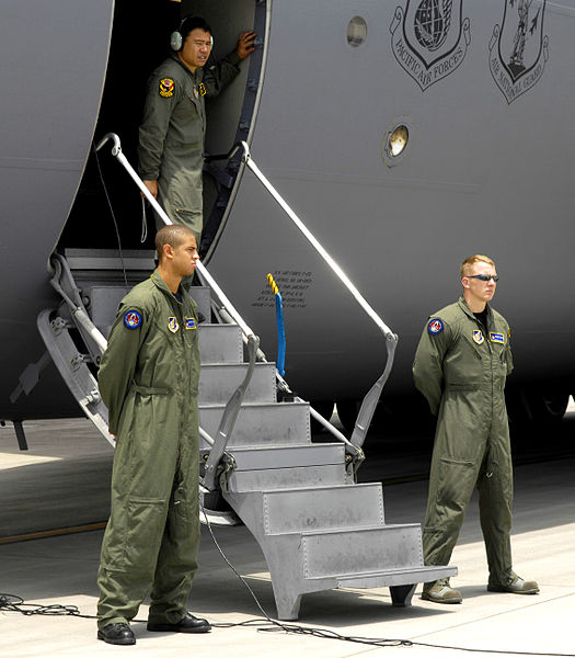 File:Defense.gov photo essay 080517-F-9750V-034.jpg