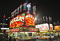 Delaware State Fair - 2012 (7737842570).jpg