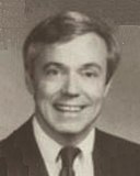 Delegierter Howell 1988.jpg