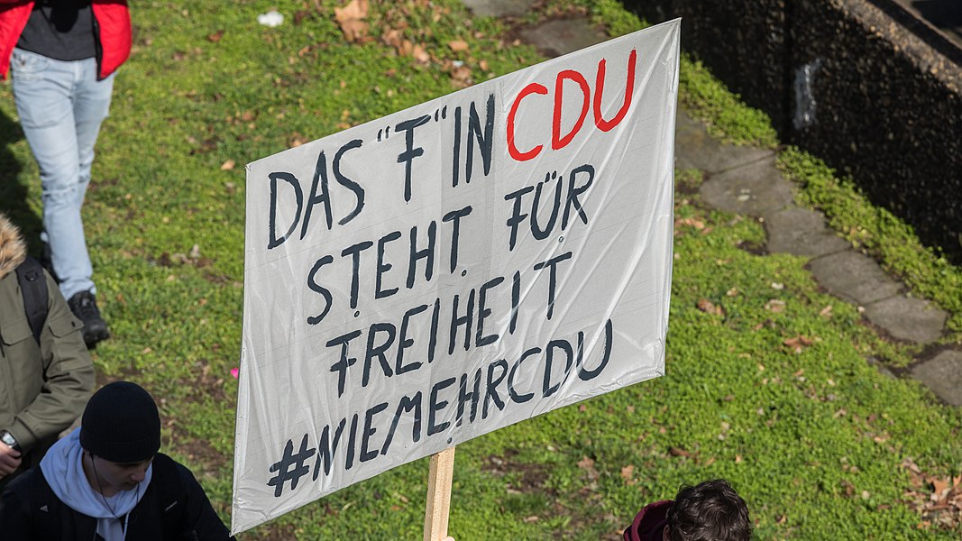 Demonstration gegen Artikel 13 EU-Urheberrechtsreform, Köln 9. März 2019-6492.jpg