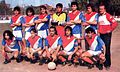 Deportivo Paraguayo 1991-1992.jpg