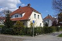 Dessauerstraße 38 (Berlin-Lankwitz) .JPG