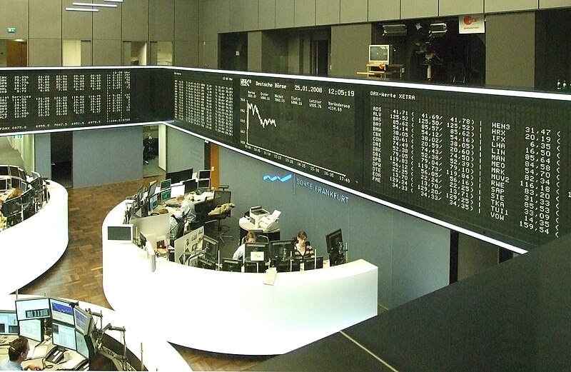 Datei:Deutsche-boerse-parkett-ffm005.jpg