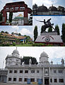 Dhuburi collage.jpg