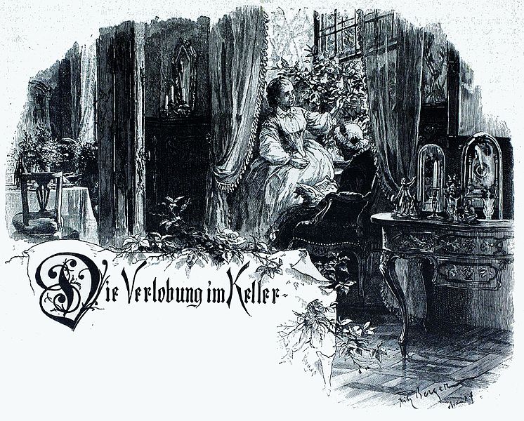 File:Die Gartenlaube (1884) b 365.jpg