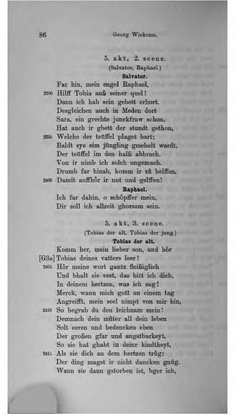 File:Die erste deutsche Bibel I 0924.jpg