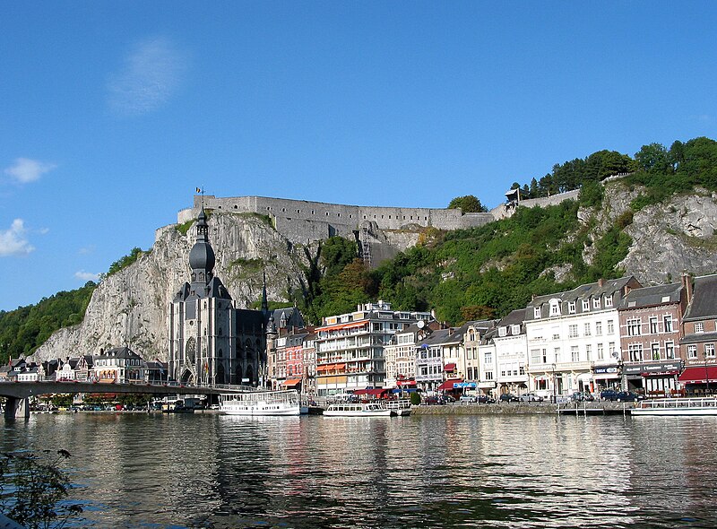 File:Dinant 050908 (9).JPG