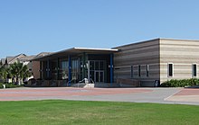 Texas A&M–Corpus Christi Islanders baseball - Wikipedia