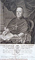 Domingos José da Silva - Dom José, Bispo d'Elvas.jpg