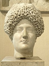 Domitian - Wikipedia