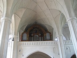 Donaufelder-Kirche-03.jpg