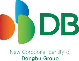 DB Group