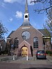 Doorn - Kampwegkerk.JPG