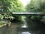 Dobbeltbro Goebenbrücke del 1.jpg