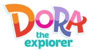 Miniatura para Dora the Explorer