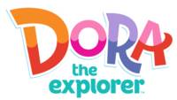 Dora the Explorer logo.png