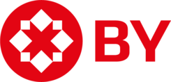 DotBy domain logo.png