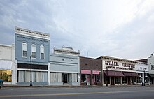 Downtown Greensboro Alabama 2.jpg