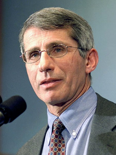 Dr. Anthony Fauci.jpg