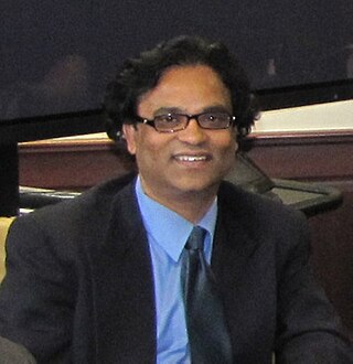 <span class="mw-page-title-main">Sezan Mahmud</span>