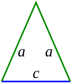 Dreieck-gsch.svg