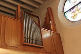 Three times miraculous Our Lady organ.jpg