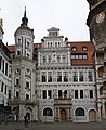 Dresden-2282-Residenz-grosser Schlosshof-2015-gje.jpg