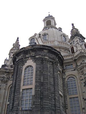 Dresden-Frauenkirche04.JPG