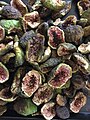 Dried figs.jpg
