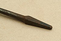 Drill - Wikipedia