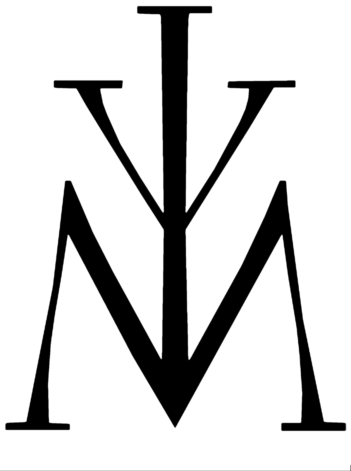 File:Isekai Shōkan wa Nidome Desu Logo.png - Wikimedia Commons