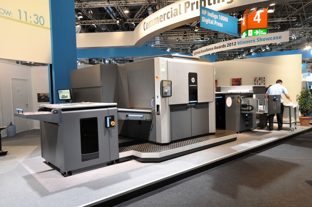 Drupa 2012 HP by-RaBoe 06.jpg