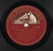 Duke Ellington St. Louis Toodle-Oo.jpg