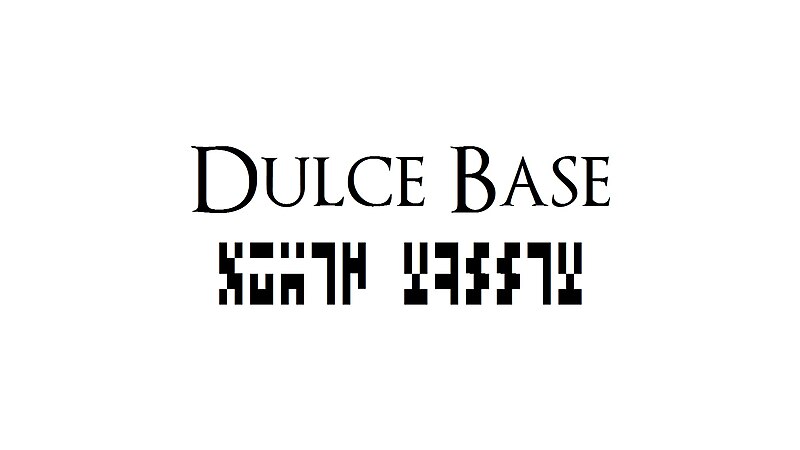 File:Dulce Base Ortus Mallum, wallpaper.jpg